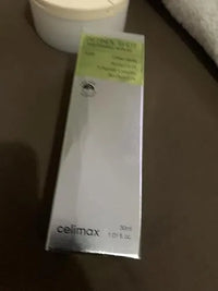 评价图片