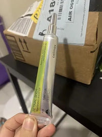 评价图片