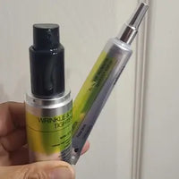 评价图片